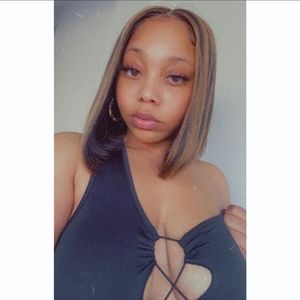 Meet your Posher, Jemori